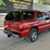 2002-chevrolet-tahoe-image-7