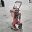 2019-hilti-te-3000-avr-image-1