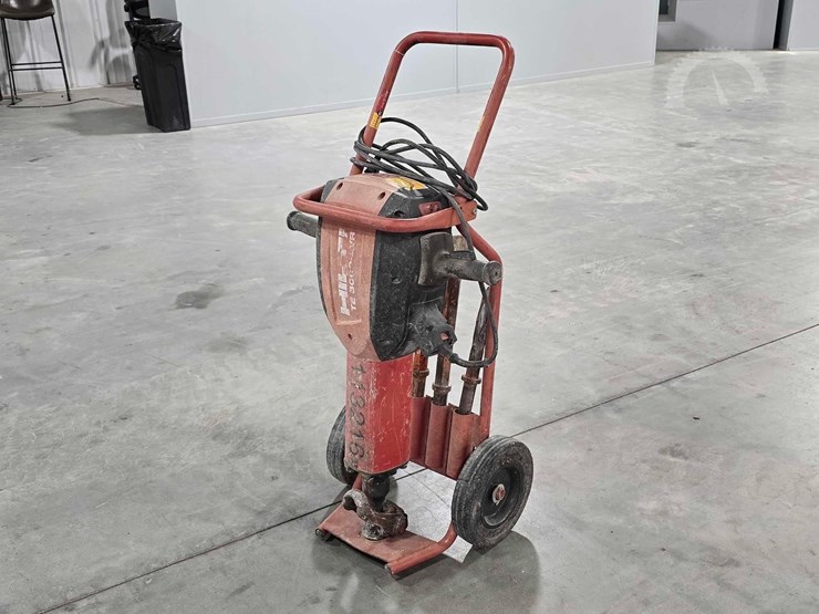 2019-hilti-te-3000-avr-image-1