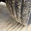 2017-international-durastar-4400-image-23