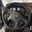 2013-international-prostar-image-10
