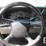 2002-chevrolet-tahoe-image-10