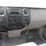 2010-ford-f250-xlt-image-9
