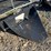 #57-•-skid-steer-tree-digger-image-1