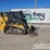 2019-deere-317g-image-7
