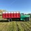 1975-single-axle-366-4+2,-box-&-hoist,-starts,-runs,-operates-as-it-should-image-22