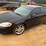 2016-chevrolet-impala-limited-4-door-sedan-(145,089-miles)-image-1