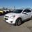 2015-chevrolet-equinox-image-1