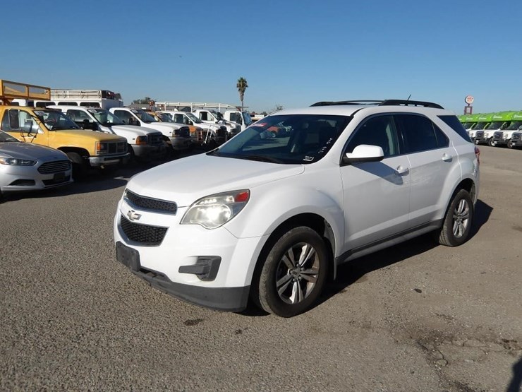 2015-chevrolet-equinox-image-1