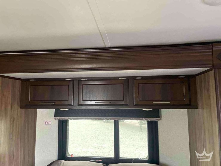 2018-33ft-jayco-white-hawk-30rls-t/a-travel-trailer-image-41