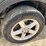2016-ford-explorer-image-26