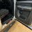 2012-gmc-sierra-1500-sle-image-28