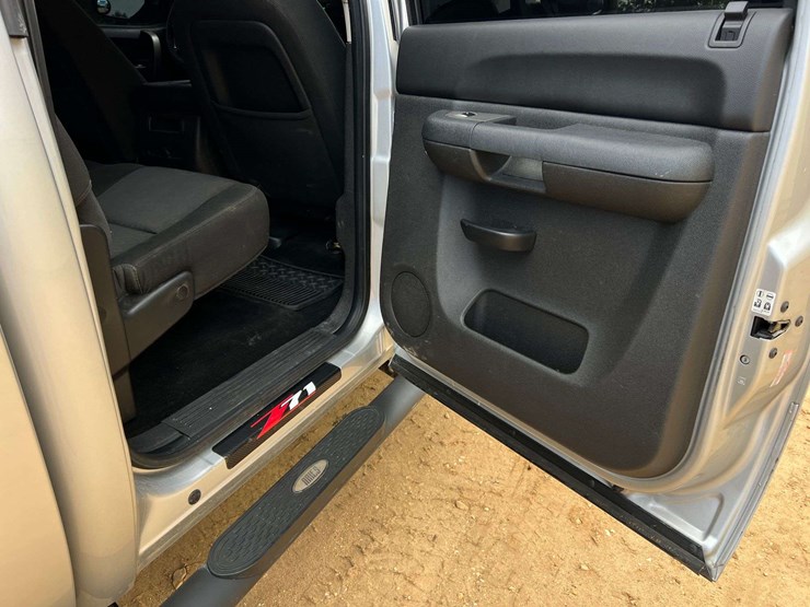 2012-gmc-sierra-1500-sle-image-28