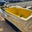 #8211-•-crawler-dumper-image-2