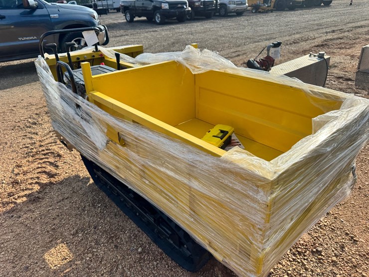 #8211-•-crawler-dumper-image-2