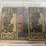 #40308-•-foreign-currency-bank-notes-image-40