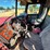 2010-western-star-4900-image-8