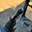 komatsu-pc160-image-29