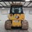 2022-caterpillar-d3-lgp-image-8