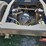 1996-peterbilt-377-image-70
