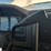 2011-dodge-1500-image-19