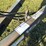 35'-flex-coil-chisel-plow,-floating-hitch,-very-good-harrows-image-6