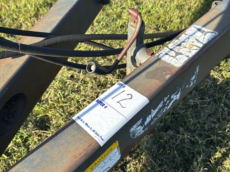 35'-flex-coil-chisel-plow,-floating-hitch,-very-good-harrows-image-6
