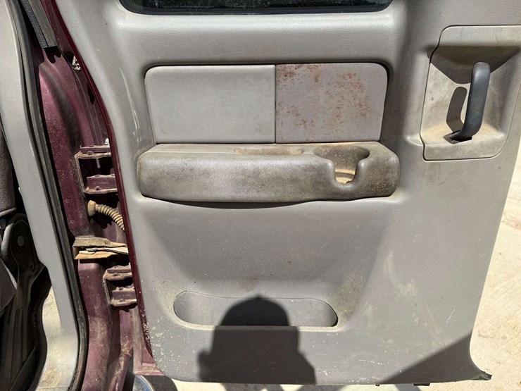 2000-chevrolet-silverado-1500-image-11