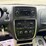 2014-dodge-grand-caravan-image-17