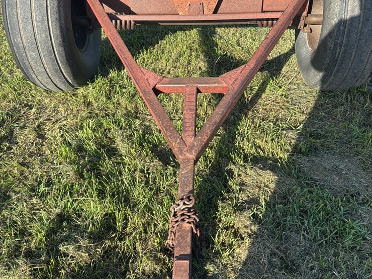 11-1.-1450-gallon-nh3-tank,-16.5l-16.1-tires-image-3