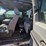 2015-ford-f250-image-7