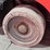 toyota-8fgcu32-image-25