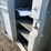 #7534-•-cabinet-storage-box-for-tool-shop-image-3