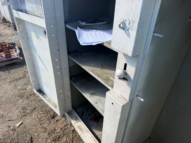#7534-•-cabinet-storage-box-for-tool-shop-image-3