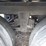 2014-utility-3000r-image-10