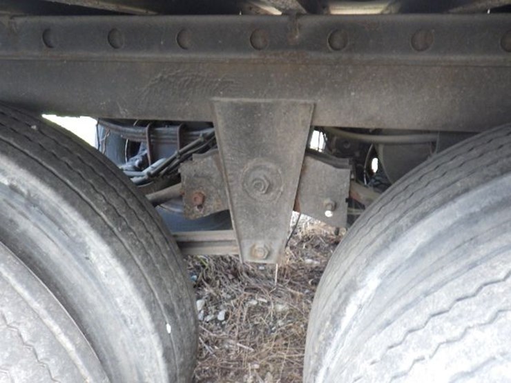 2014-utility-3000r-image-10