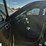2020-ford-explorer-image-10