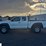 2015-toyota-tacoma-image-8