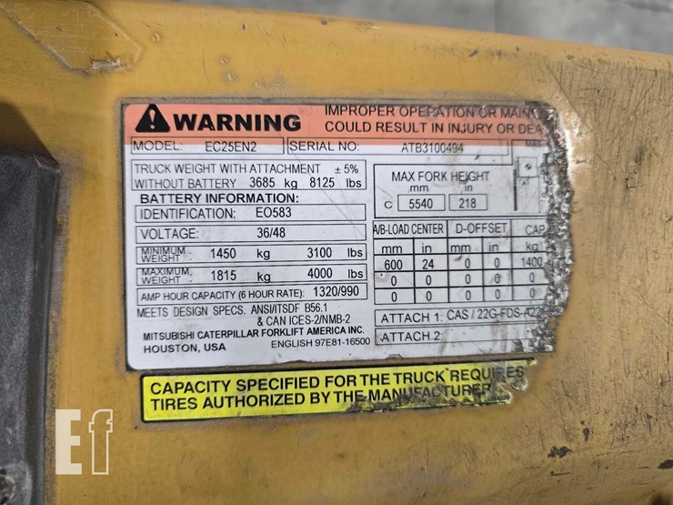 caterpillar-ec25en2-image-28