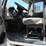 altec-aa755mh-image-7