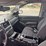 2016-chevrolet-tahoe-image-16