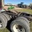 2012-international-prostar-image-38