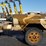 fruehauf-trailer-image-2