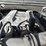 2017-ford-f150-image-18