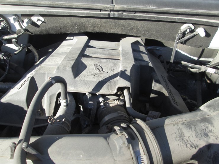 2017-ford-f150-image-18