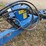 patz-800-image-12