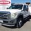 2011-ford-f450-image-1