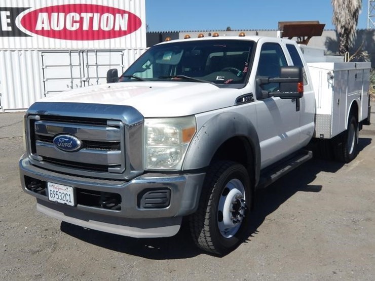 2011-ford-f450-image-1
