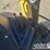 2018-deere-410l-image-38