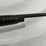 #26-•-citadel-semi-automatic-shotgun-image-58